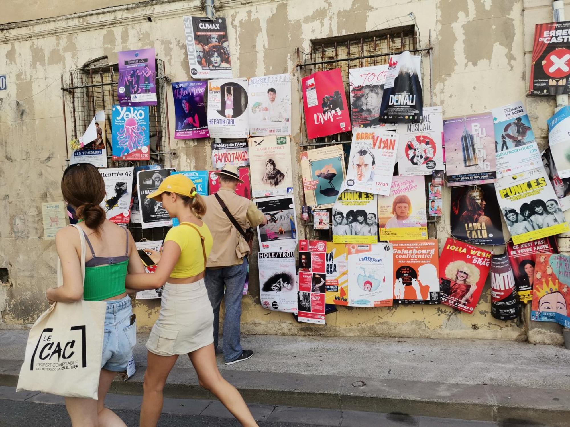 Gite En Provence "Rose" Modene Kültér fotó